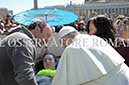 %_tempFileName117823_20042016%
