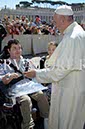 %_tempFileName117886_20042016%