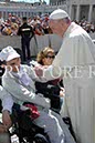 %_tempFileName117918_20042016%