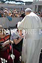 %_tempFileName117928_20042016%