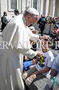 %_tempFileName118002_20042016%