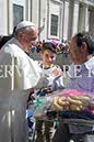 %_tempFileName118017_20042016%