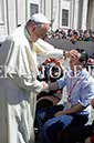 %_tempFileName118178_20042016%