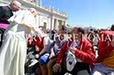 %_tempFileName118211_20042016%