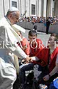 %_tempFileName118213_20042016%