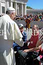 %_tempFileName118283_20042016%