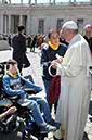 %_tempFileName118315_20042016%