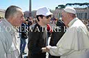 %_tempFileName118445_20042016%