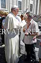 %_tempFileName118587_20042016%