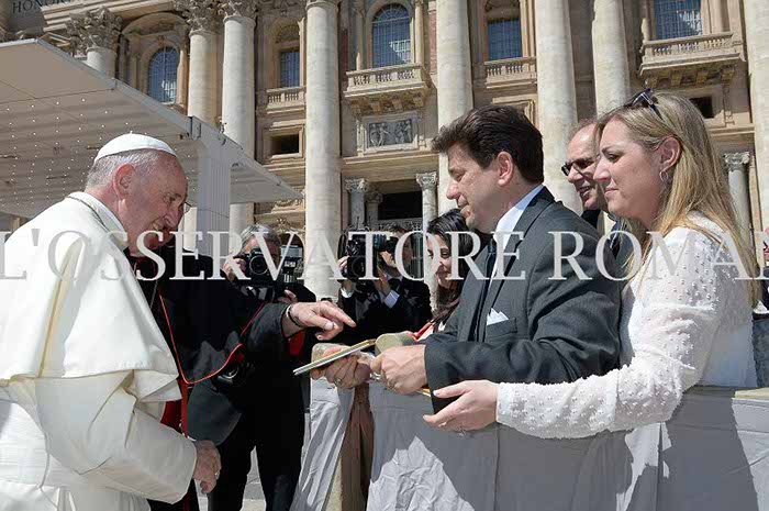 %_tempFileName121226_20042016%