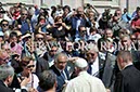 %_tempFileName121773_20042016%