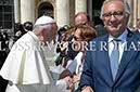 %_tempFileName121805_20042016%