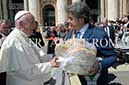 %_tempFileName122542_20042016%