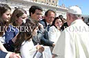 %_tempFileName123039_20042016%