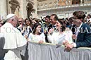 %_tempFileName123074_20042016%