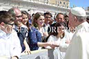 %_tempFileName123087_20042016%