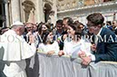%_tempFileName123088_20042016%