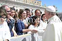 %_tempFileName123089_20042016%