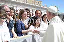 %_tempFileName123090_20042016%
