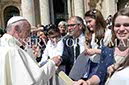 %_tempFileName123095_20042016%