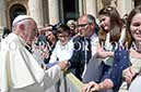 %_tempFileName123096_20042016%