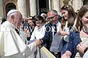 %_tempFileName123097_20042016%
