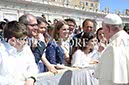 %_tempFileName123098_20042016%