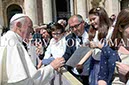 %_tempFileName123099_20042016%