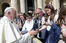 %_tempFileName123100_20042016%