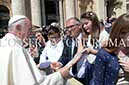 %_tempFileName123101_20042016%