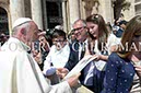 %_tempFileName123102_20042016%