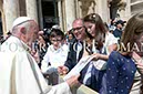 %_tempFileName123103_20042016%