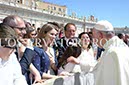 %_tempFileName123104_20042016%