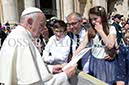 %_tempFileName123107_20042016%