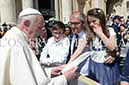 %_tempFileName123109_20042016%