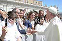 %_tempFileName123110_20042016%
