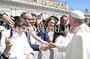 %_tempFileName123111_20042016%