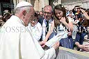 %_tempFileName123112_20042016%