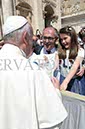%_tempFileName123119_20042016%