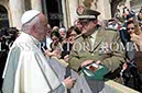 %_tempFileName123244_20042016%