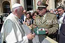 %_tempFileName123257_20042016%