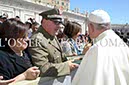 %_tempFileName123258_20042016%