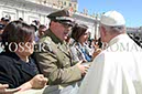 %_tempFileName123259_20042016%