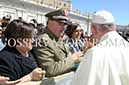 %_tempFileName123260_20042016%