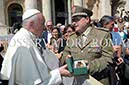 %_tempFileName123261_20042016%