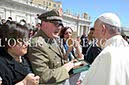 %_tempFileName123263_20042016%