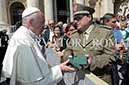 %_tempFileName123264_20042016%