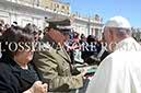 %_tempFileName123271_20042016%