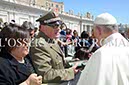 %_tempFileName123272_20042016%