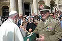%_tempFileName123274_20042016%